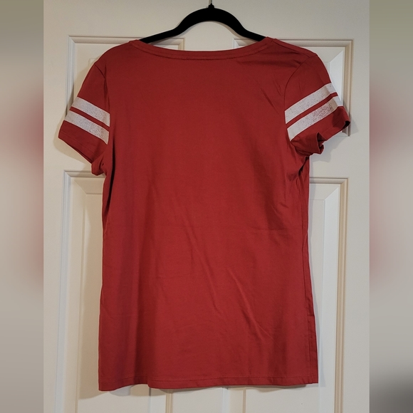 Women's UNLV Rebels - Picture 2 of 2